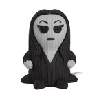 The Addams Family - Morticia #057