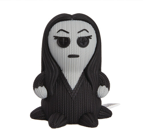 The Addams Family - Morticia #057