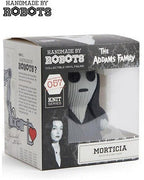 The Addams Family - Morticia #057