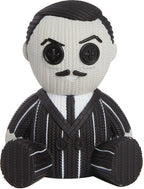 Addams Family - Gomez #058