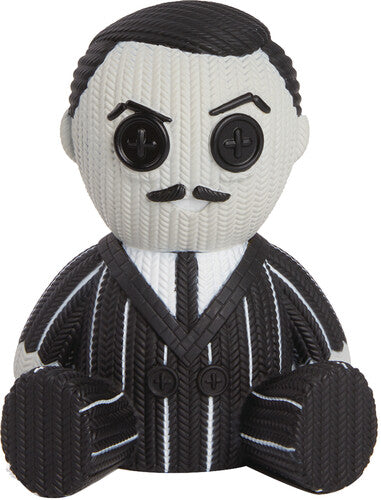 Addams Family - Gomez #058