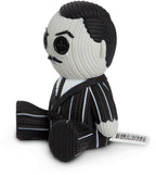 Addams Family - Gomez #058