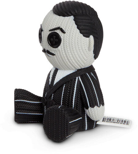 Addams Family - Gomez #058