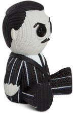 Addams Family - Gomez #058
