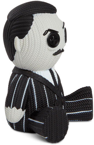 Addams Family - Gomez #058
