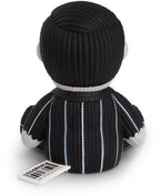 Addams Family - Gomez #058