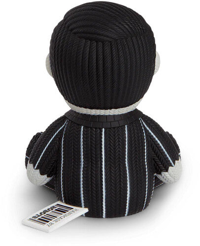 Addams Family - Gomez #058