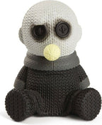 The Addams Family - Uncle Fester #098 (Glow in the Dark)