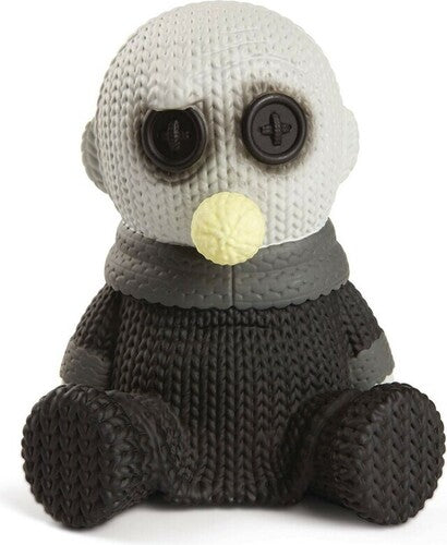 The Addams Family - Uncle Fester #098 (Glow in the Dark)