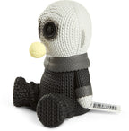 The Addams Family - Uncle Fester #098 (Glow in the Dark)