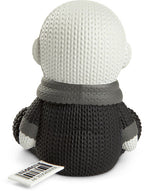 The Addams Family - Uncle Fester #098 (Glow in the Dark)