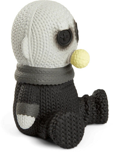 The Addams Family - Uncle Fester #098 (Glow in the Dark)