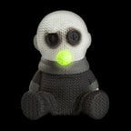The Addams Family - Uncle Fester #098 (Glow in the Dark)