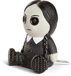 The Addams Family - Wednesday Addams #082