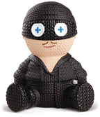 The Princess Bride - Dread Pirate Roberts #134