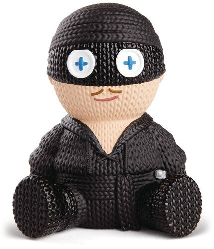 The Princess Bride - Dread Pirate Roberts #134