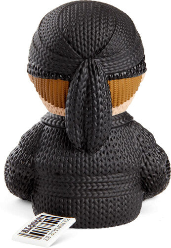 The Princess Bride - Dread Pirate Roberts #134