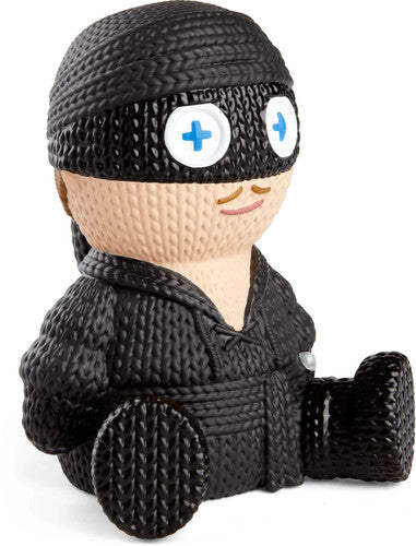 The Princess Bride - Dread Pirate Roberts #134