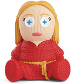 The Princess Bride - Princess Buttercup #135