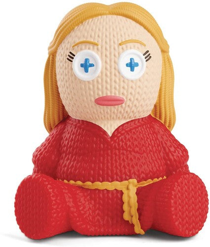 The Princess Bride - Princess Buttercup #135