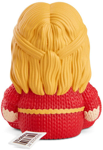 The Princess Bride - Princess Buttercup #135