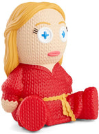 The Princess Bride - Princess Buttercup #135