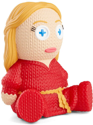 The Princess Bride - Princess Buttercup #135