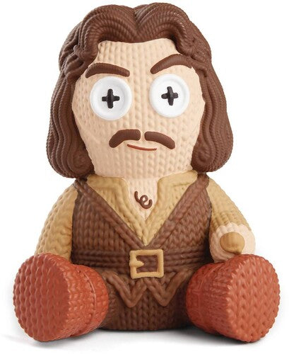 The Princess Bride - Inigo Montoya #136 (Limited Edition)