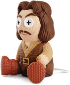 The Princess Bride - Inigo Montoya #136 (Limited Edition)