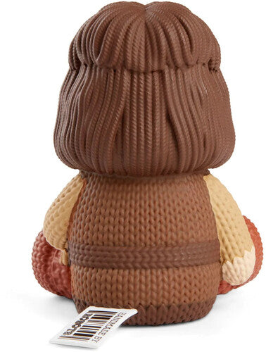 The Princess Bride - Inigo Montoya #136 (Limited Edition)