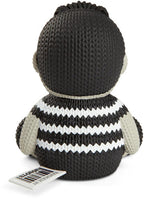 The Addams Family - Pugsley Addams #099