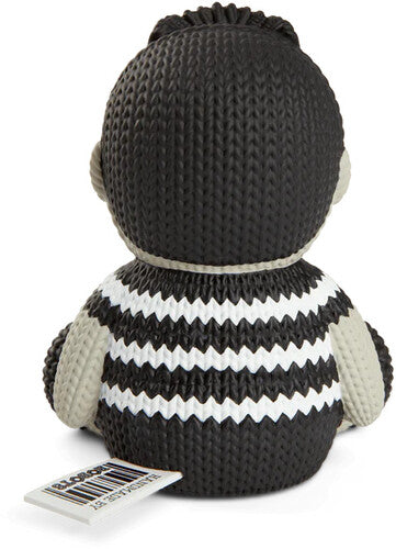 The Addams Family - Pugsley Addams #099