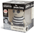 The Addams Family - Pugsley Addams #099
