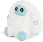 Abominable Toys - Chomp #186