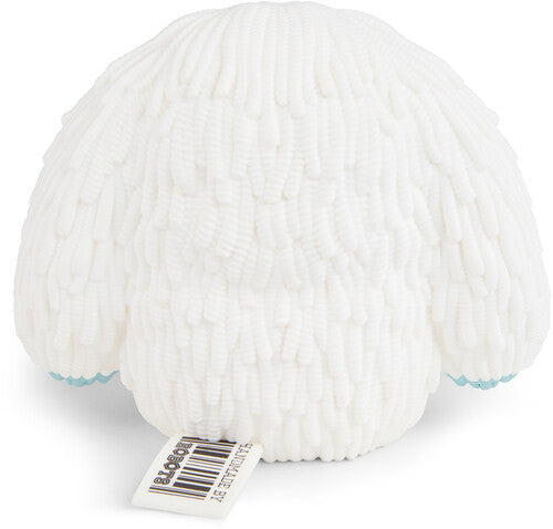 Abominable Toys - Chomp #186