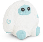 Abominable Toys - Chomp #186