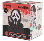 Ghost Face 2.0 #184