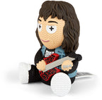 Stranger Things - Eddie Munson #206