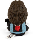 Stranger Things - Eddie Munson #206