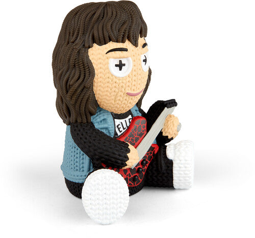 Stranger Things - Eddie Munson #206