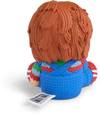 Bride of Chucky - Chucky #202