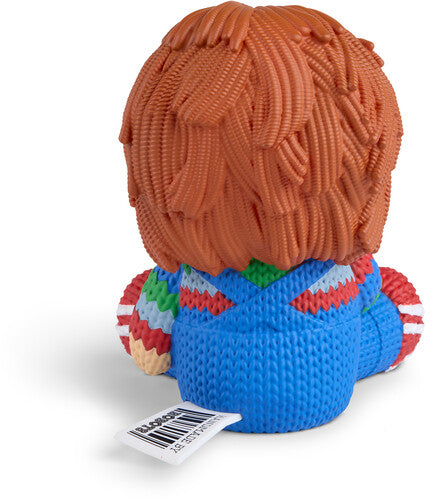 Bride of Chucky - Chucky #202