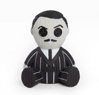 Addams Family - Gomez #058