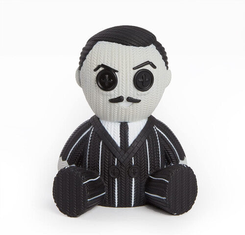 Addams Family - Gomez #058