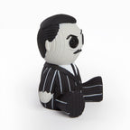 Addams Family - Gomez #058