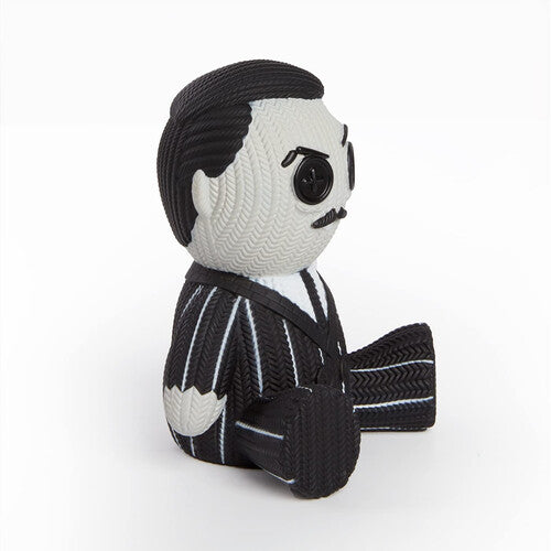 Addams Family - Gomez #058