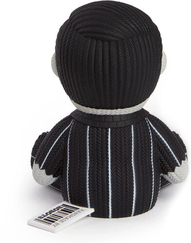 Addams Family - Gomez #058