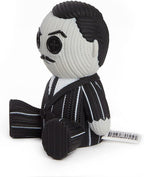 Addams Family - Gomez #058