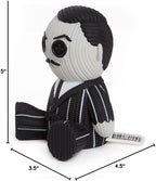 Addams Family - Gomez #058