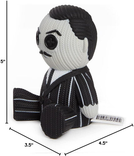 Addams Family - Gomez #058